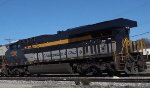 CSX 1869